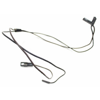 Used VB VC SL/E Boot Compartment Light Wiring Loom 