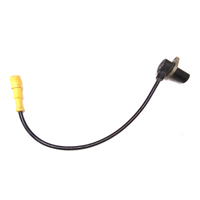 Used VT VX WH VU VY V2 VZ WK WL Rear Wheel Speed Sensor 