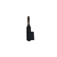 Used VT VX 5.7 Litre V8 Gen 3  6 Speed Manual  Shifter Selector Rod 