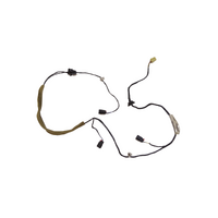Used VE Rear Parking Sensor Wiring Loom Harness 