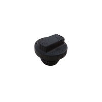 Used VT VX WH VU VY V2 VZ WK WL Fuel Petrol Cap 