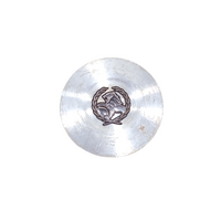 Used WH Alloy Wheel Centre Cap 