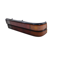 Used VL Calais Right RH Tail Light 