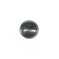 Used VT VX VY VZ VE VF HSV Wheel Centre Cap 