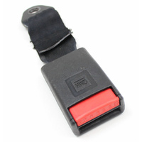 VB VC VH Rear Seatbelt Buckle