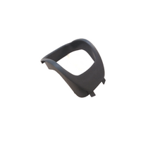 Used VT Tow Bar Bumper Surround Trim 