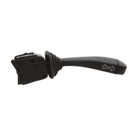Used VQ Indicator Stalk 