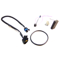 NOS VT VX WH V2 3.8 Litre V6 Supercharged  Fuel Pump Connector Service Kit 