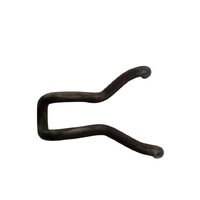 Used VB VC VH VK VL VN VP VR VS VT Distributor Hold Down Clamp 