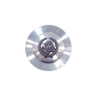 Used VS Alloy Wheel Centre Cap 170mm 