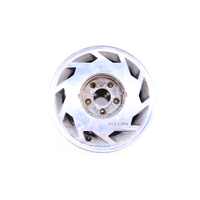 Used VL Factory Alloy Mag Wheel 15x6 