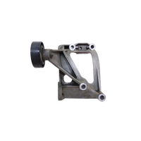 Used VT VX WH VU VY V2 VZ WK WL 5.7 Litre V8 Gen 3  Air Con Bracket 