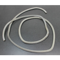 VC SL/E Light Grey LHR Door Pinch Weld 