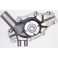 New VH VK VL VN VP VR VS VT 4.2 Litre V8 5.0 Litre V8 Water Pump