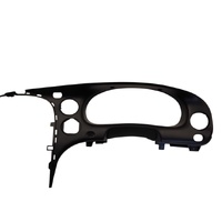 Used WH Charcoal Dash Fascia Trim 