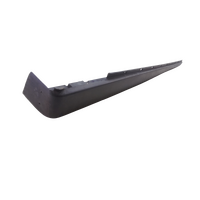 Used VX LH Left Side Skirt 