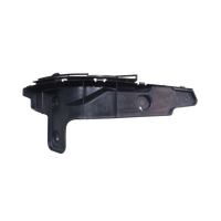 Used VE RH Right Rear Bumper Top Bracket 