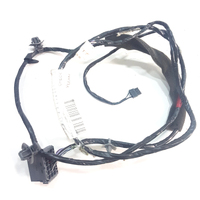 Used VE Interior Dome Light Wiring Loom Harness 