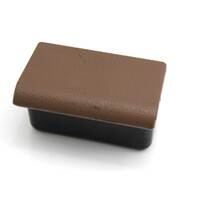 Used VN Smokey Beige Rear Door Ash Tray 