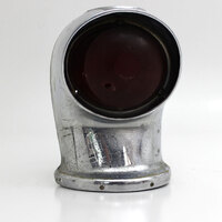 Used Holden FB EK Vintage Genuine Tail Light Surround Case