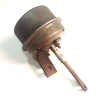 Used VB VC VH VK VL 4.2 Litre V8 5.0 Litre V8  Exhaust Valve Manifold Actuator 