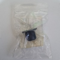 NOS Holden VB VC VH VK VL VN VP VR VS Clutch Cable Damper Grommet 5.0 V8 2890668