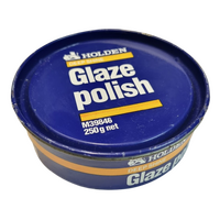 NOS VB VC VH VK VL Genuine Deep Shine Glaze Polish 