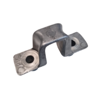 Used VB - VT 5.0 V8 Valve Rocker Arm Bridge 