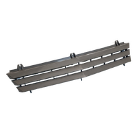 NOS VK Radiator Grille Grey 