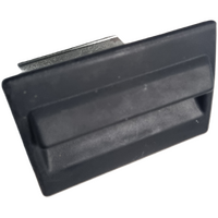 Used VB VC VH VK VL Ash Tray 