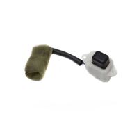 Used VR VS Power Button Switch 