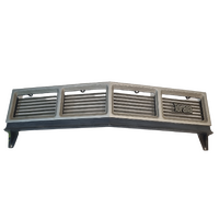 Used Holden LH LX Torana Radiator Grille