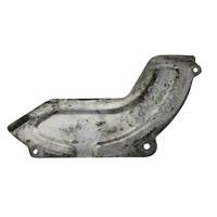 Used Ford Falcon EB ED EF EL 5.0 V8 Automatic Inspection Cover Plate 