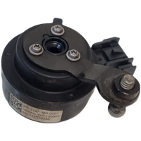 Used VF WN MRC Magnetic Ride Control Height Sensor 