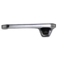 Used Chevrolet Silverado GMC 1981-1991 Exterior Door Handle Left Genuine