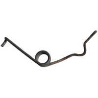 Used VL VN VP VR VS VT VX WH Bonnet Lock Release Spring 