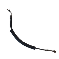 Used VT 5.0 Litre V8 Pressure Steering Hose 