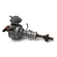 Used Ford Bosch Motorcraft Distributor ARD1AE-12100-EB XA XB XC GT Falcon 351C 