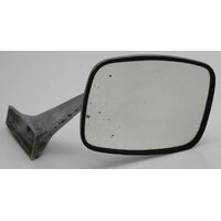 Used Holden HQ HJ HX HZ Side Door Mirror Genuine RH Right 2818020