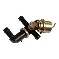 New Dayco VT VX WH VU VY V2 VZ WK WL Heater Tap 
