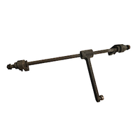 Used VL Calais Pop Up Head Light Centre Linkage Assembly 