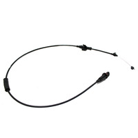 NOS VT VX VU 5.7 Litre V8 Gen 3  Cruise Control Cable W/O Traction Control 