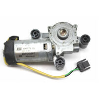 Used VT VX WH Sunroof Motor 