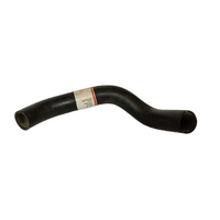 NOS Holden WB V8 253 308 Lower Radiator Hose 92006067 5.0 4.2 Statesman Ute