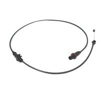 Used Holden Commodore VT S2 VX WH VY V2 WK Cruise Control Cable 3.8 V6 25324968