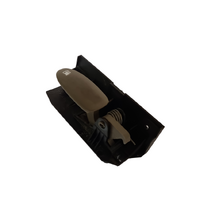Used VT VX WH VY Shale Fuel Flap Release Lever 