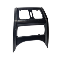Used VY HSV Silver Line Rear Console Vent Surround Trim 