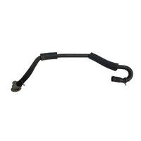 Used VT VX VY VZ WK WL V8 Brake Booster Vacuum Hose 