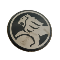 Used VS Alloy Wheel Centre Cap 