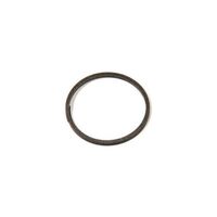 New VZ VE VF 3.0 Litre V6 3.6 Litre V6 Alloytec  Camshaft Oil Seal Ring  